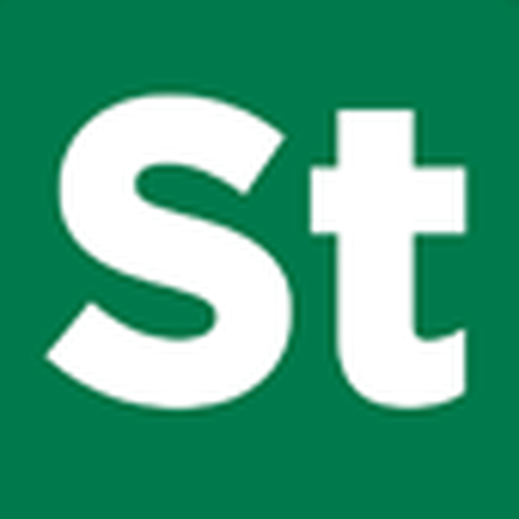 ORF Radio Steiermark