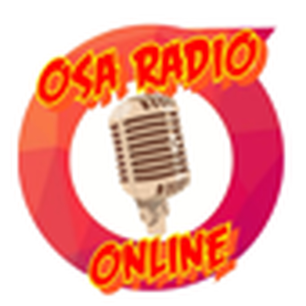 Osa Radio Online