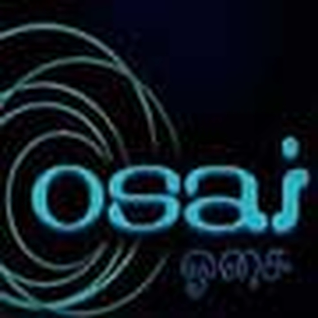 Osai FM