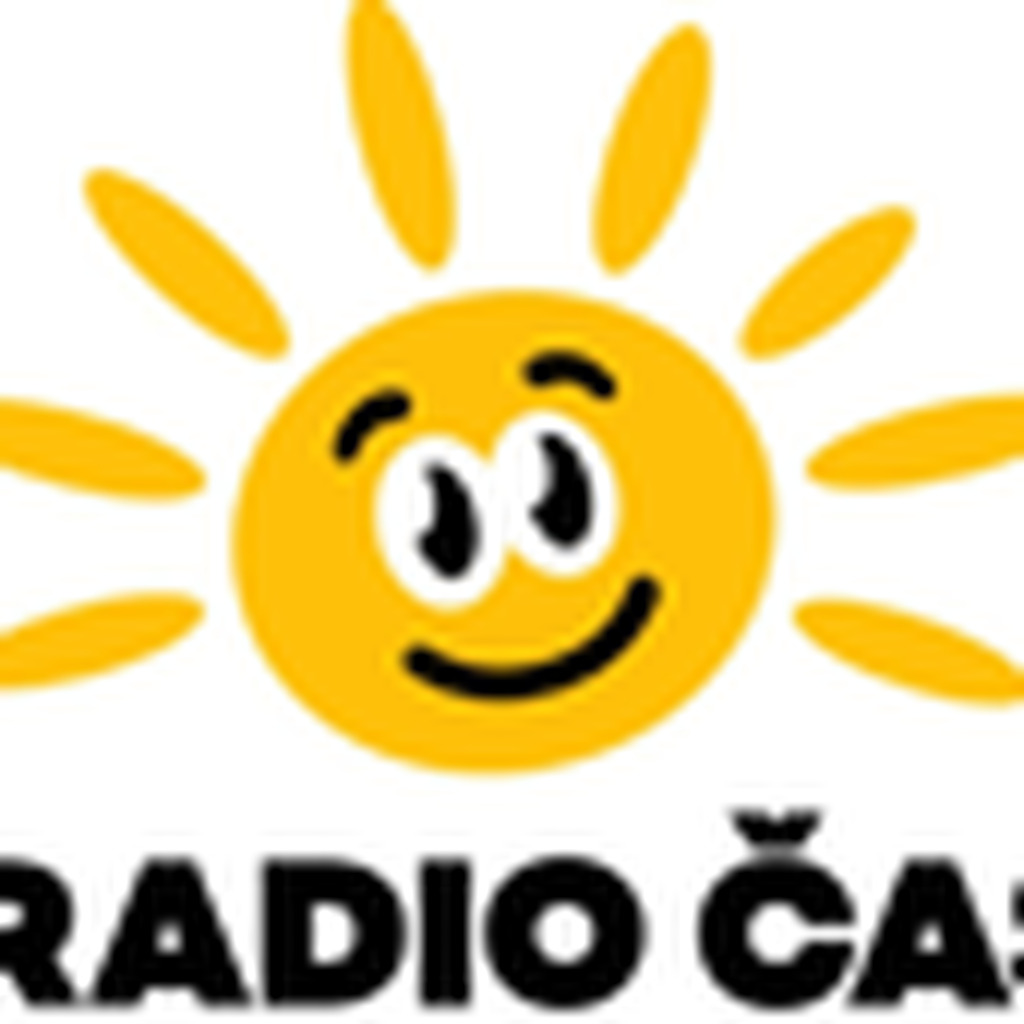 Ostravské Radio Čas