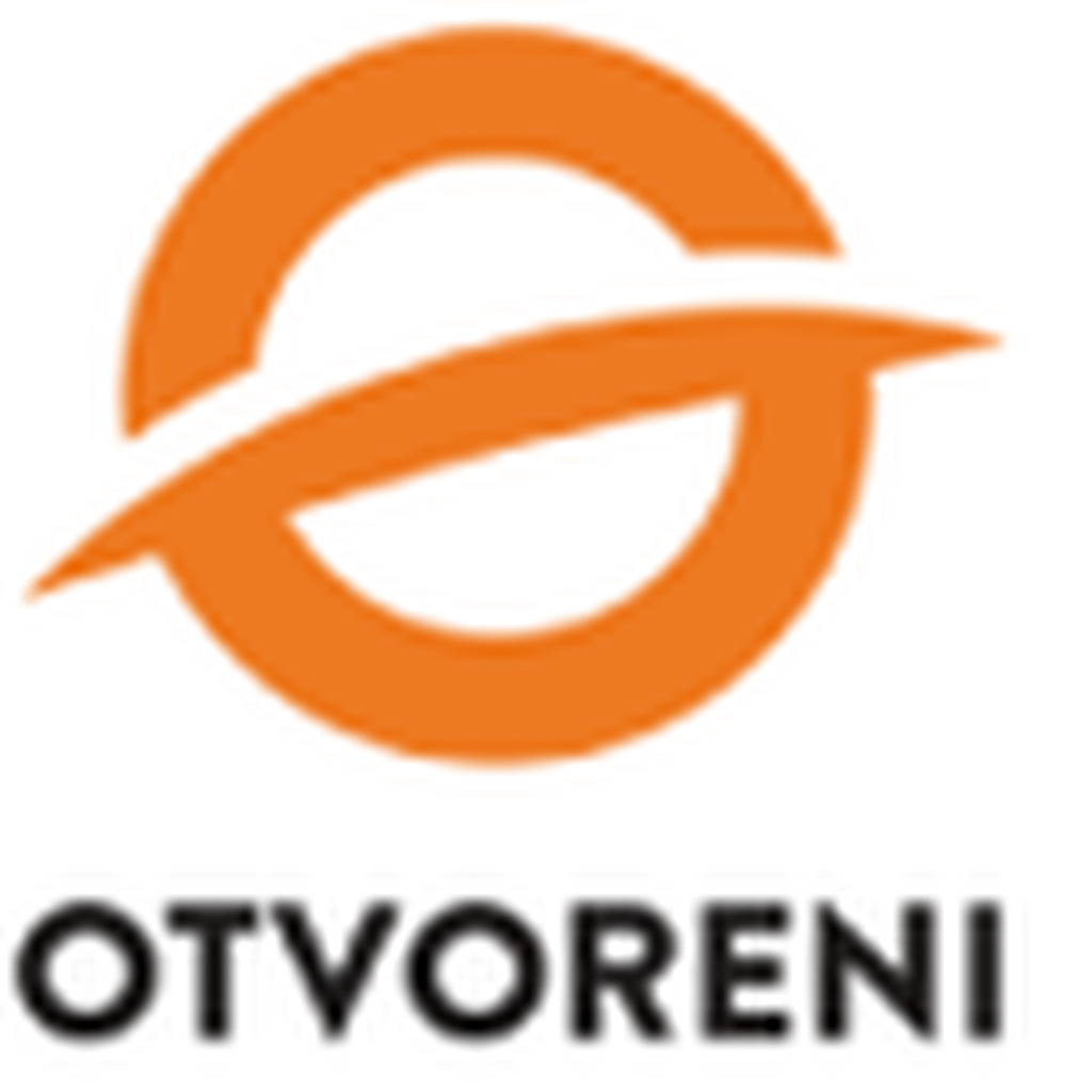 Otvoreni radio - Chill