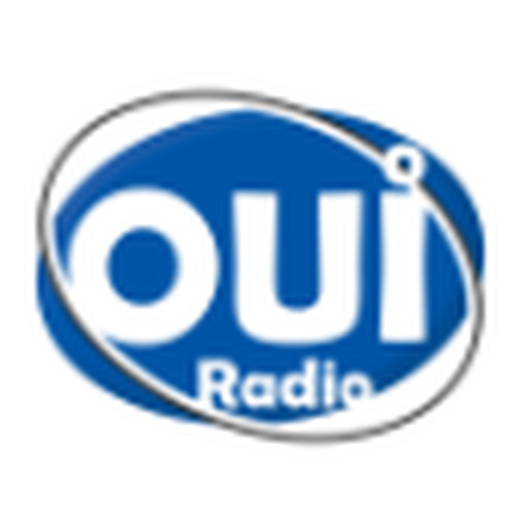 OUI Radio