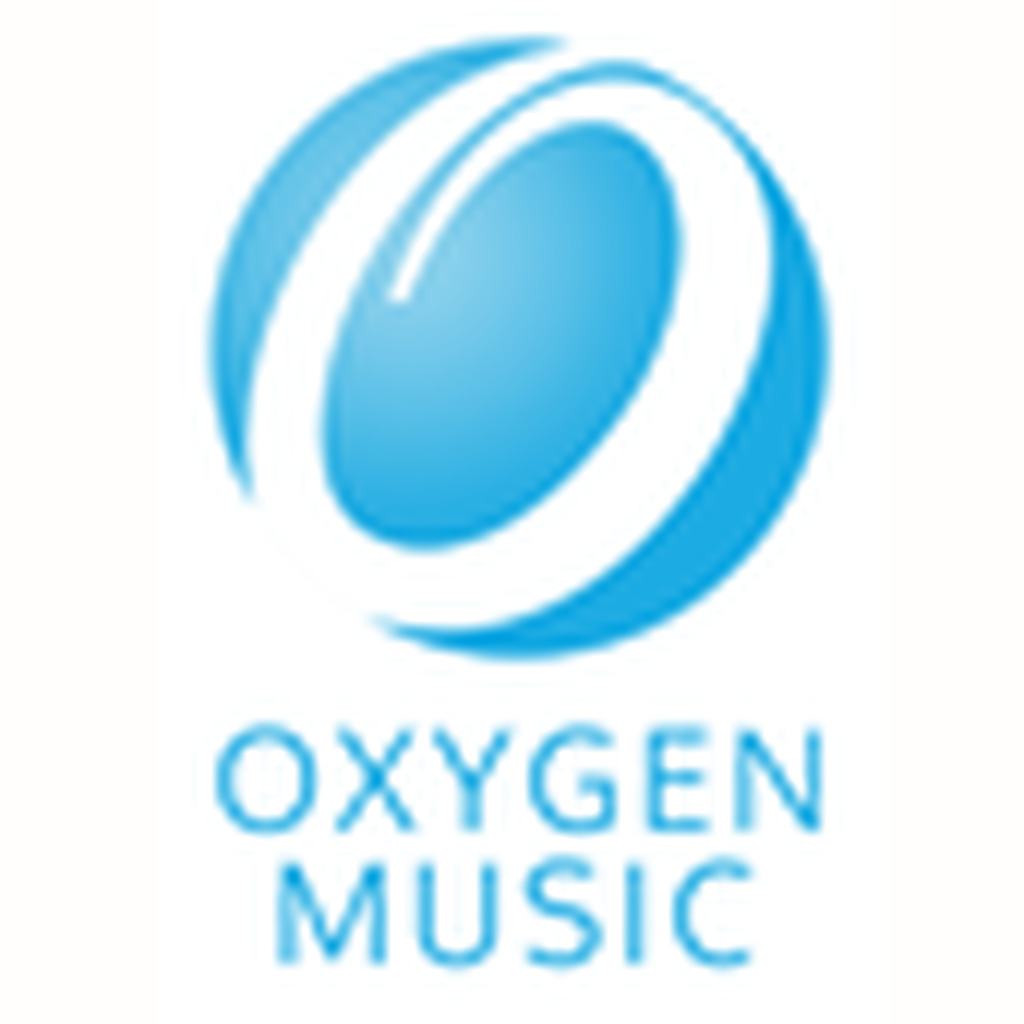 Oxygen Happy