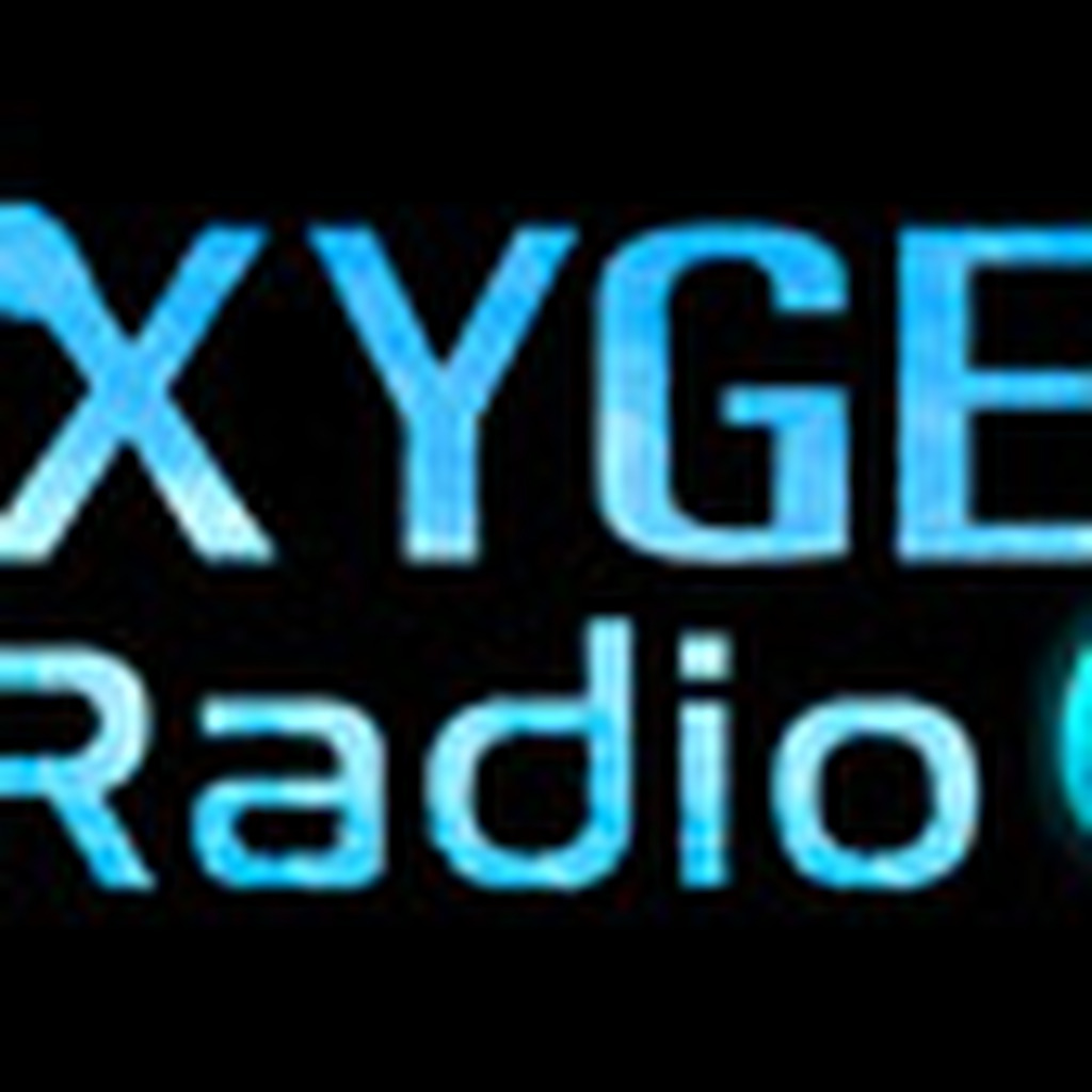 Oxygen Radio