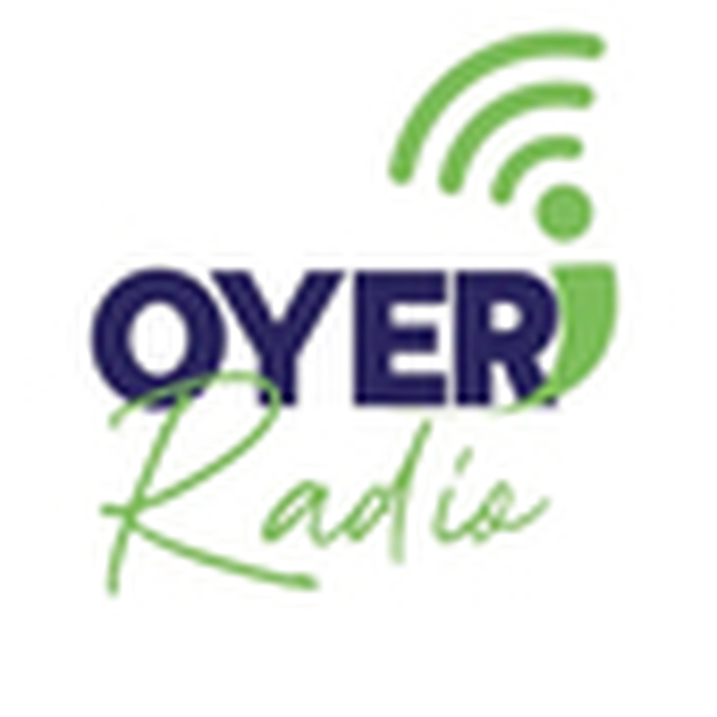 Oyeri Radio by Eco_Logik