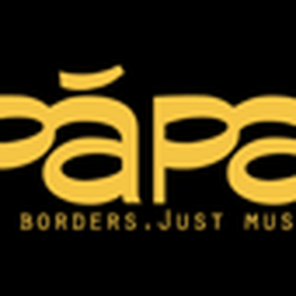 PãpaRadio