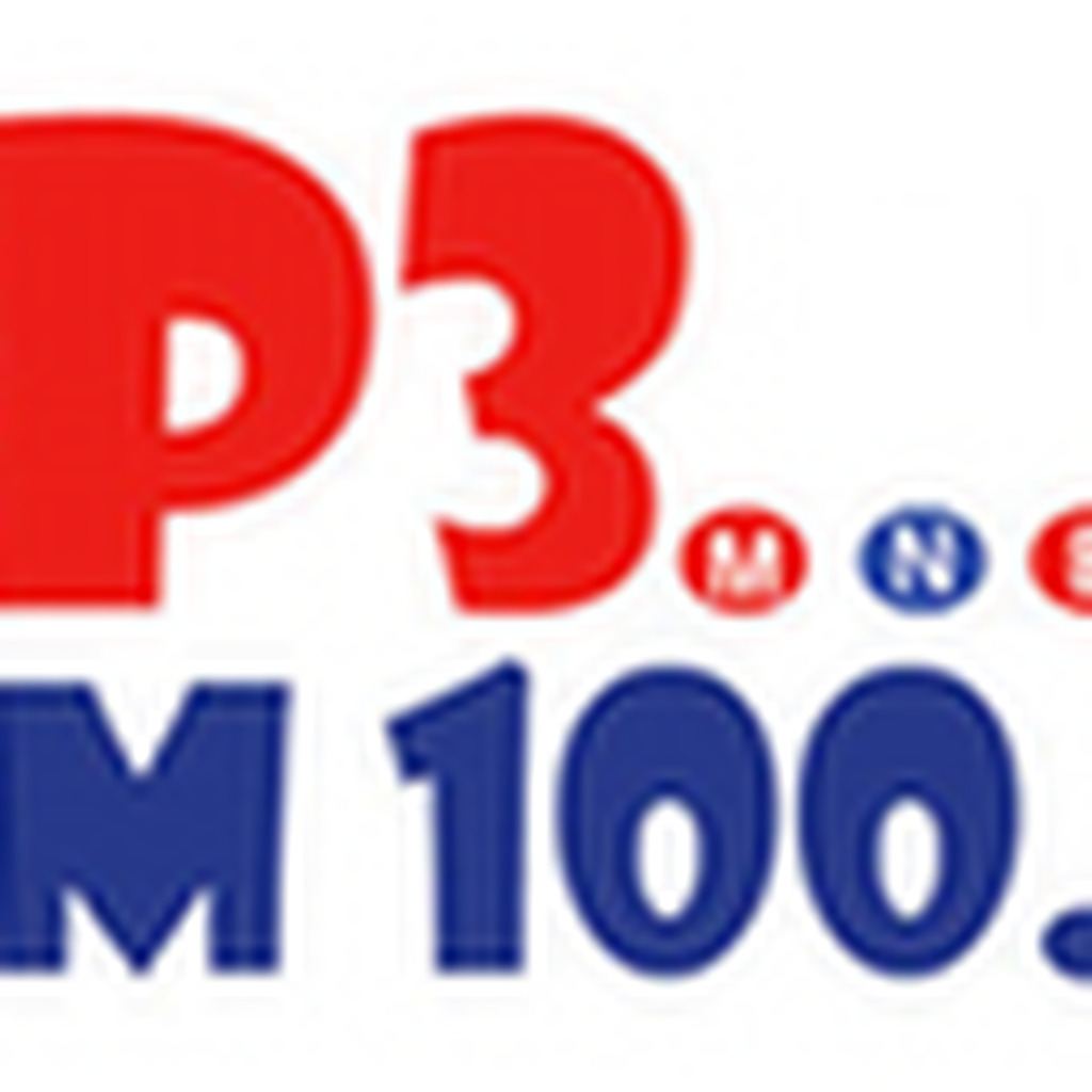 P3 radio