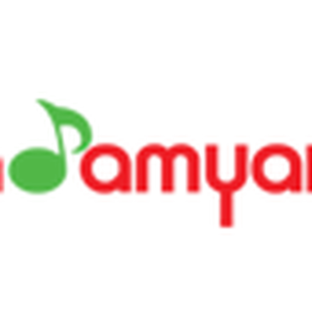 Padamyar FM