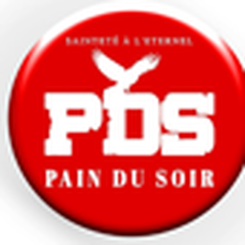 Pain Du Soir Radio