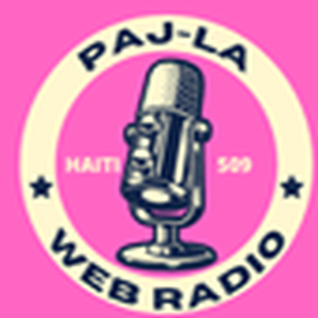 Paj-la