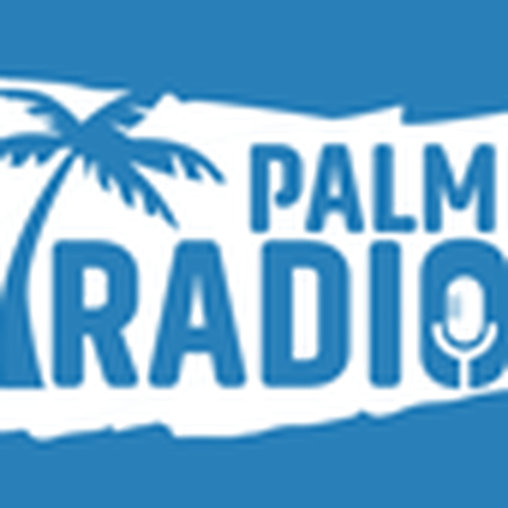 Palm Radio