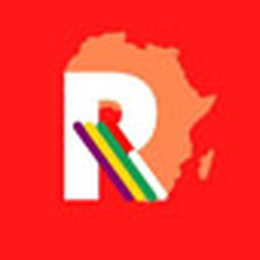 Pana Radio