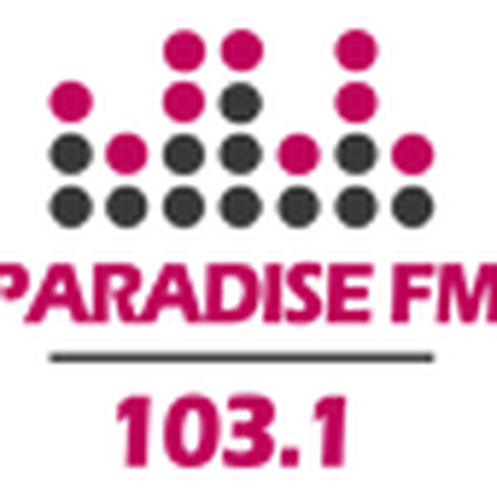 Paradise 60s & 70s