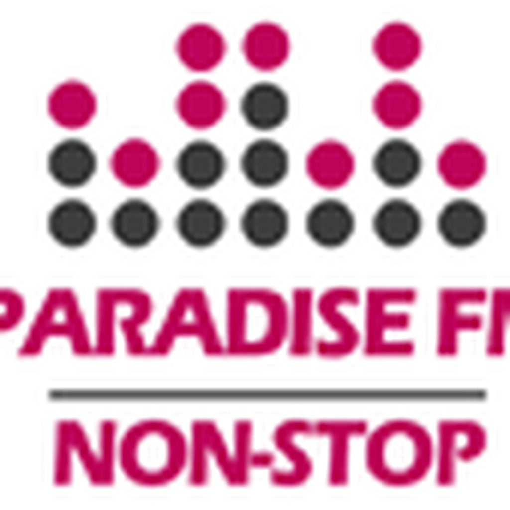 Paradise FM Nonstop