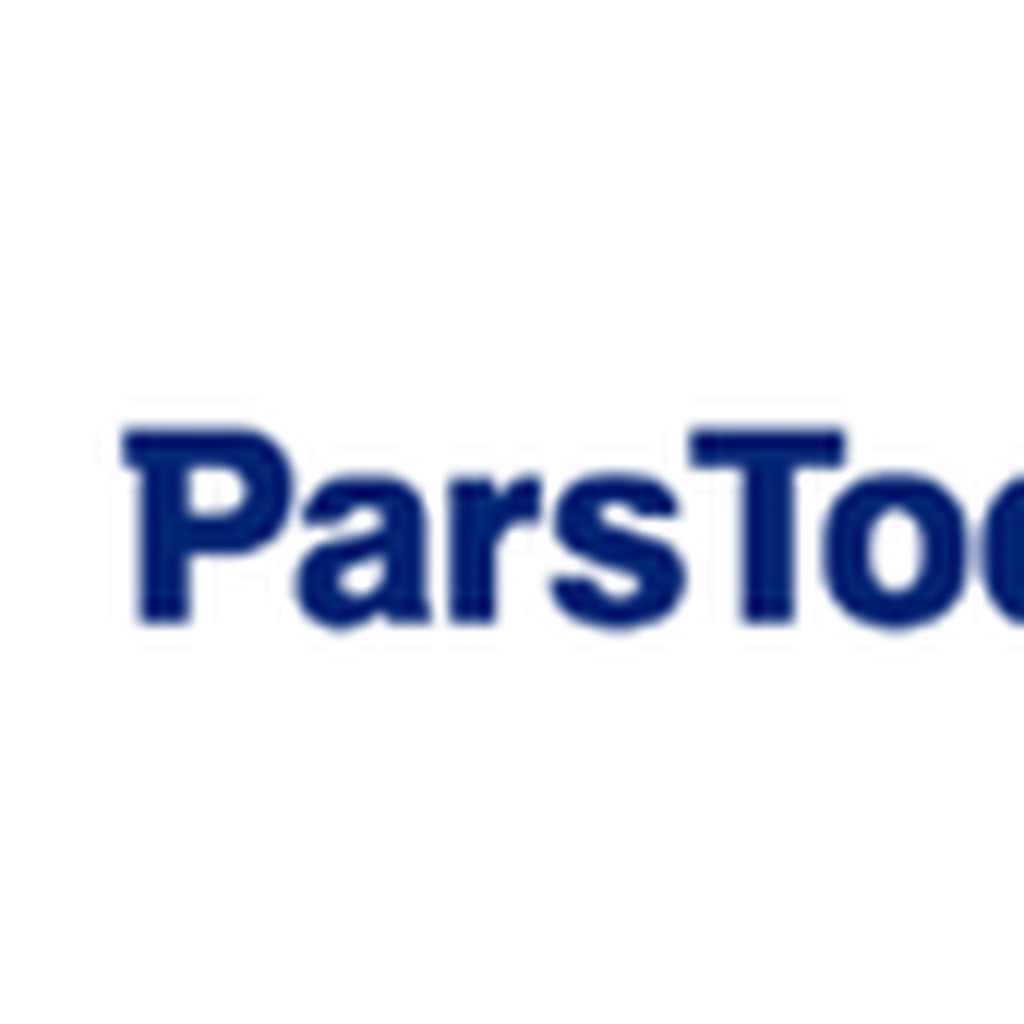 ParsToday Radio English
