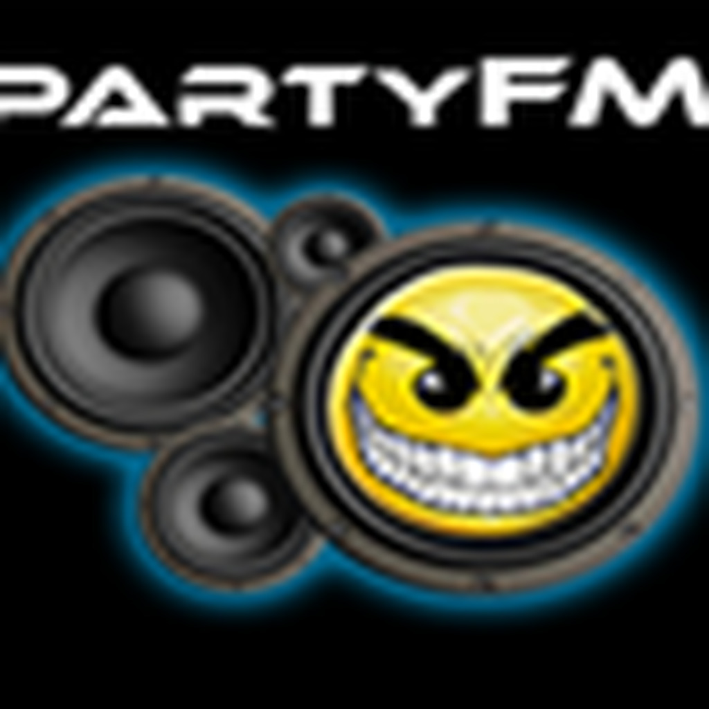 PartyFM