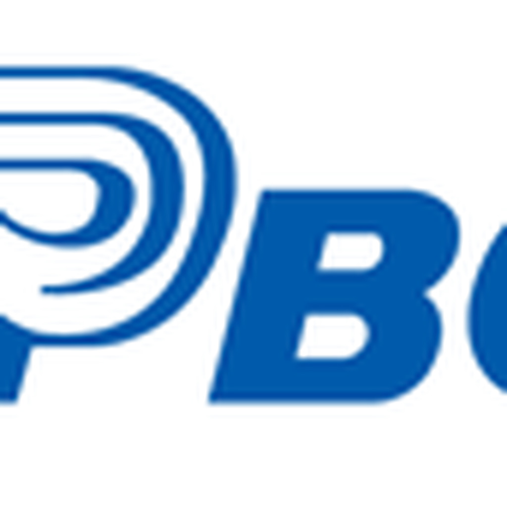 PBC Radio