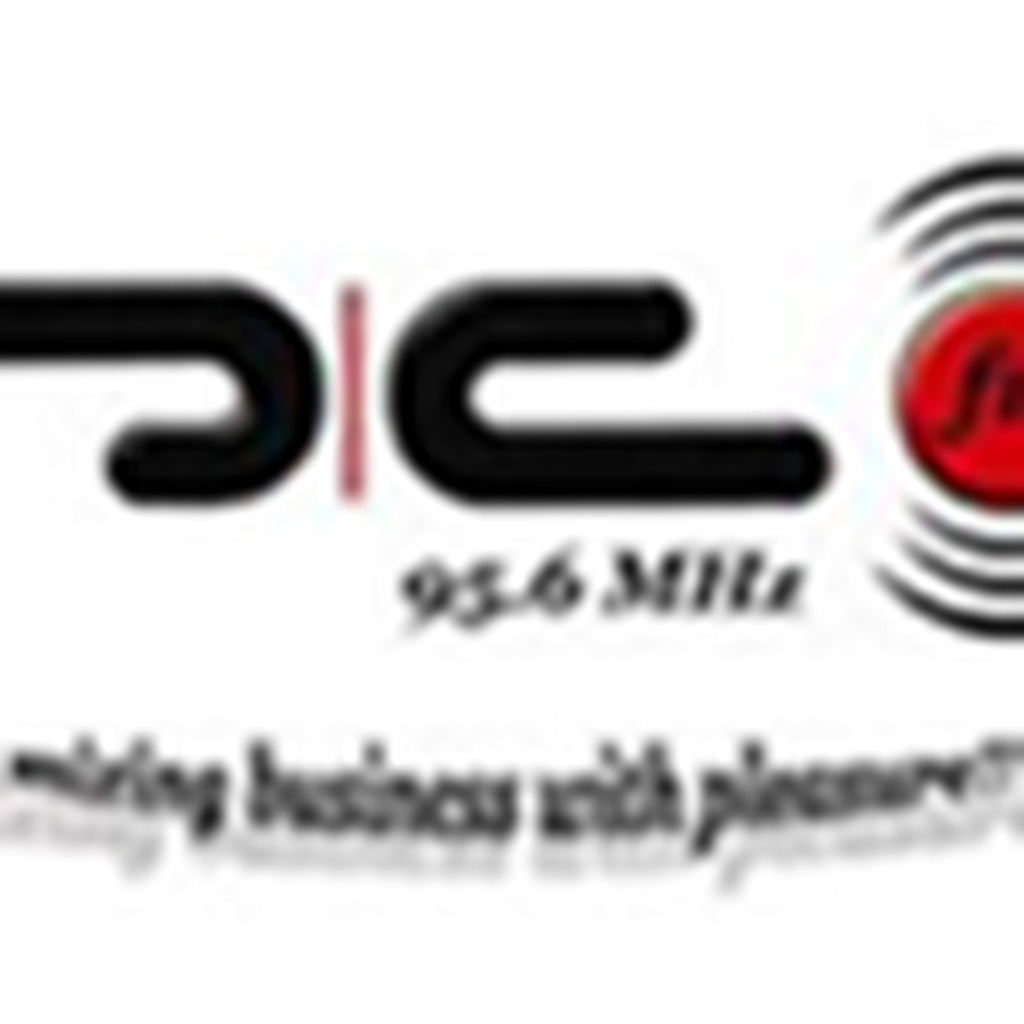 PC FM
