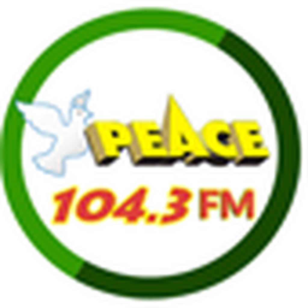 Peace FM
