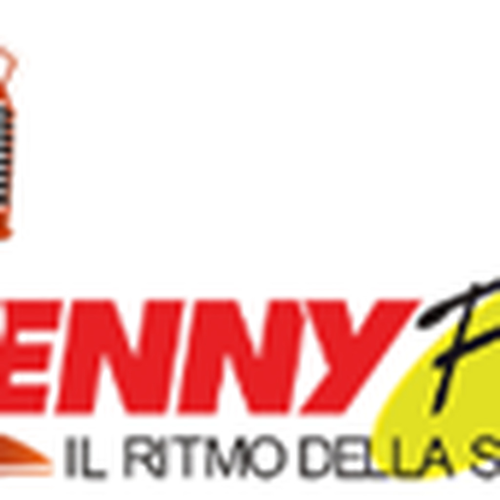 Penny FM