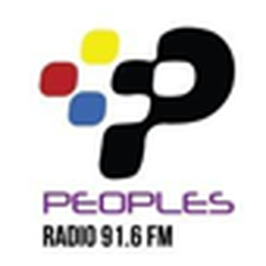 Peoples Radio