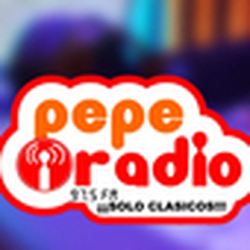 Pepe Radio FM (Chile)