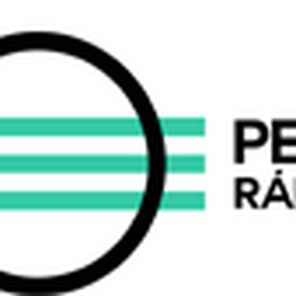 Petőfi Rádió