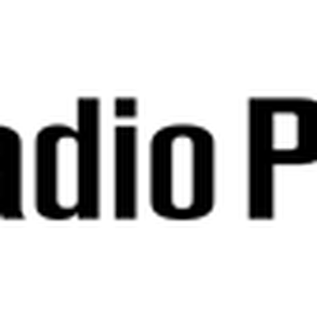 Pin Radio