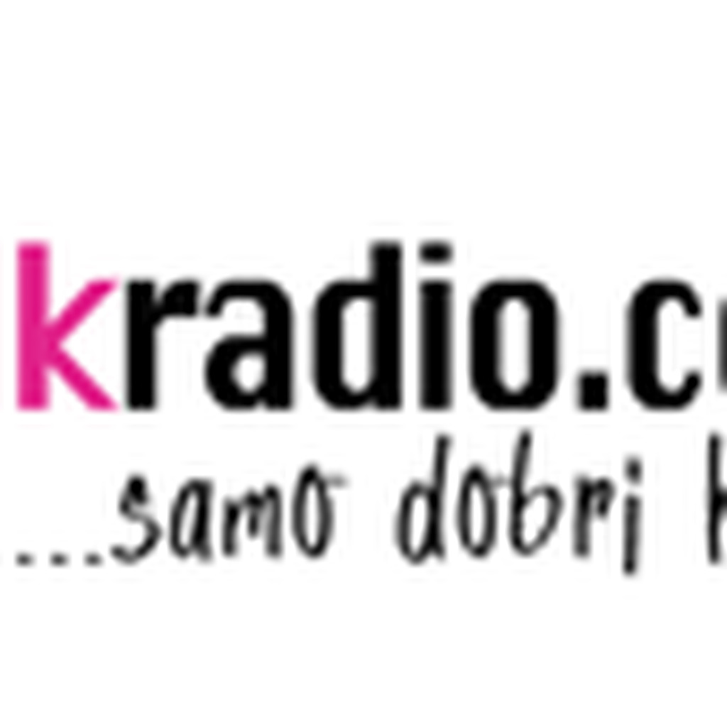 Pink Radio
