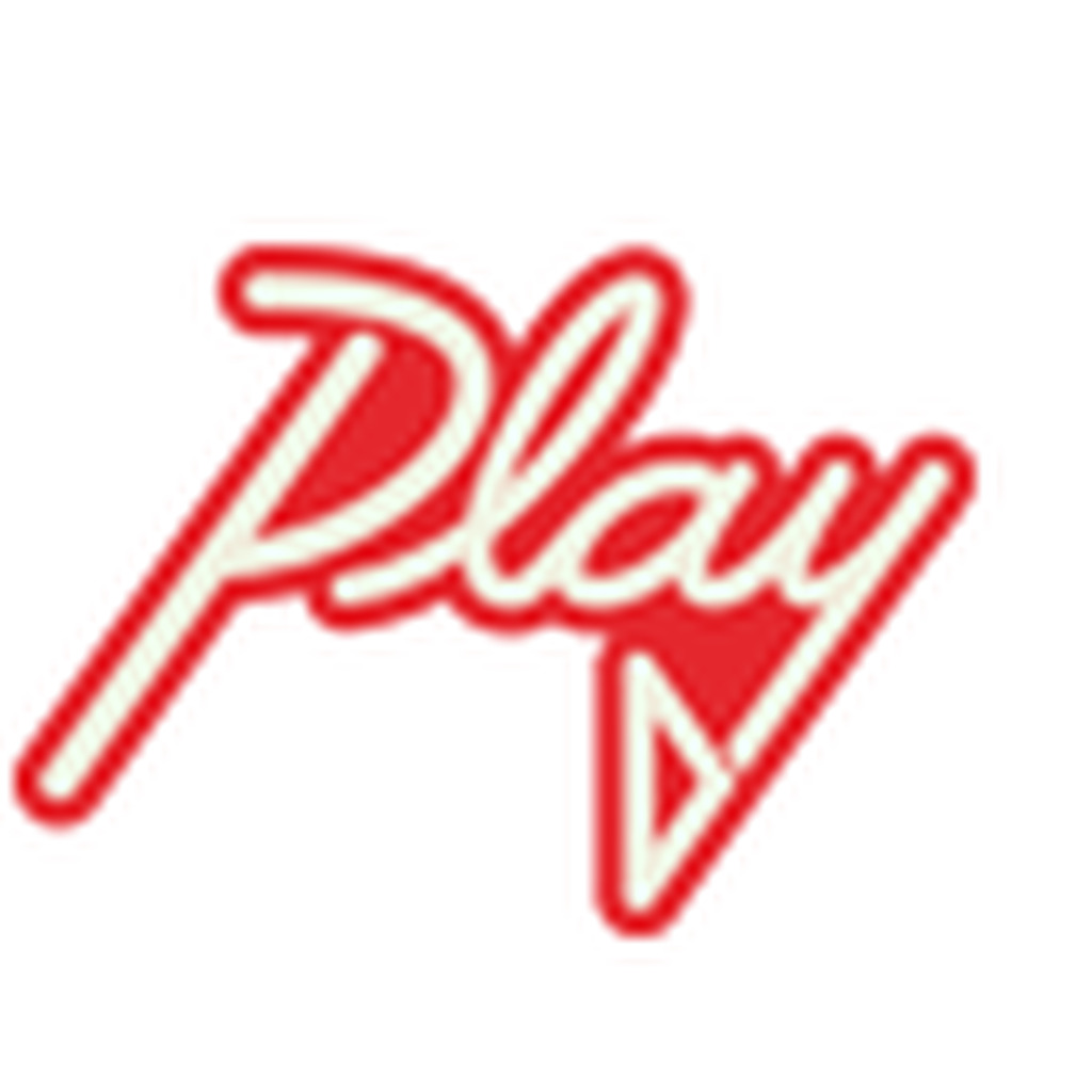 Play FM
