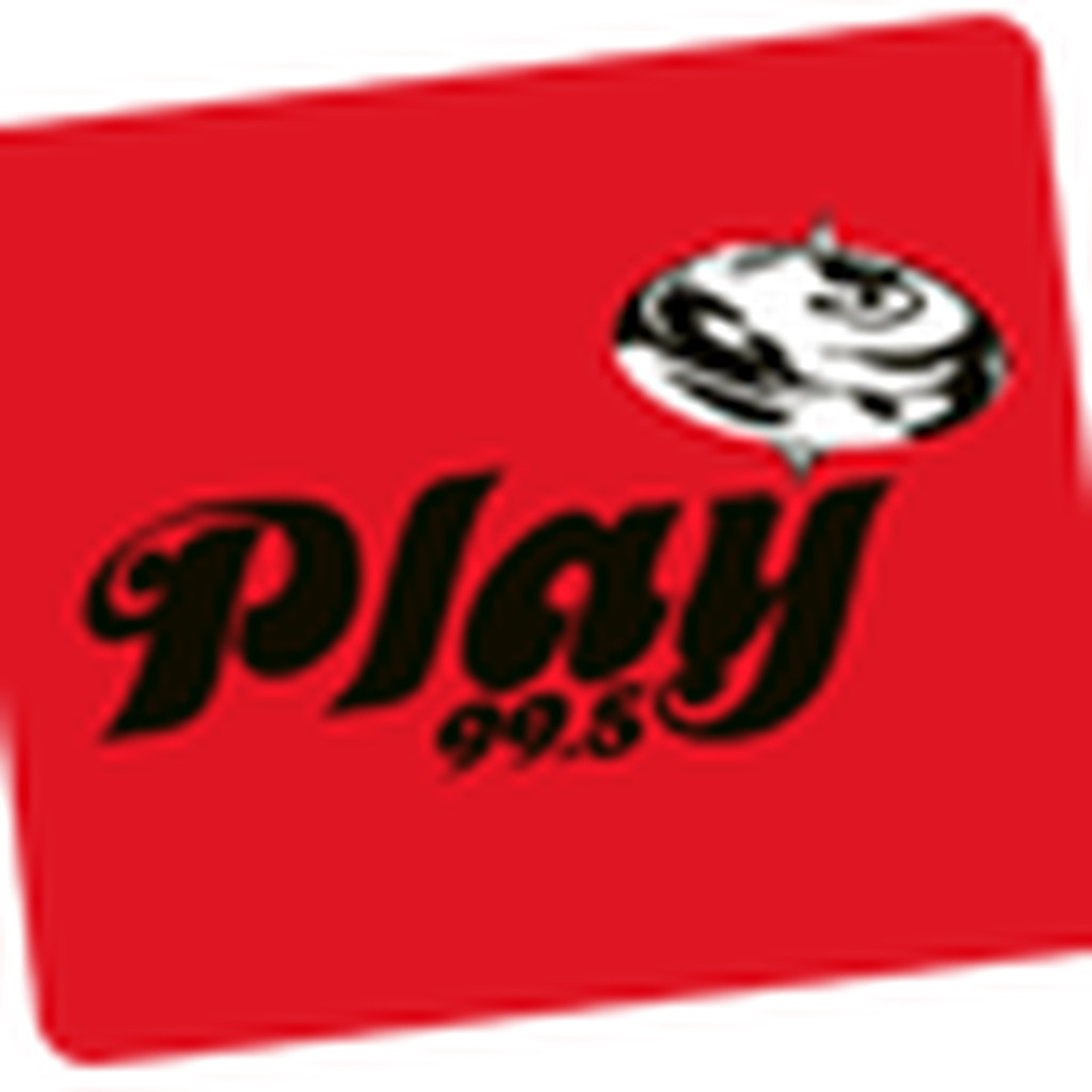 Play FM