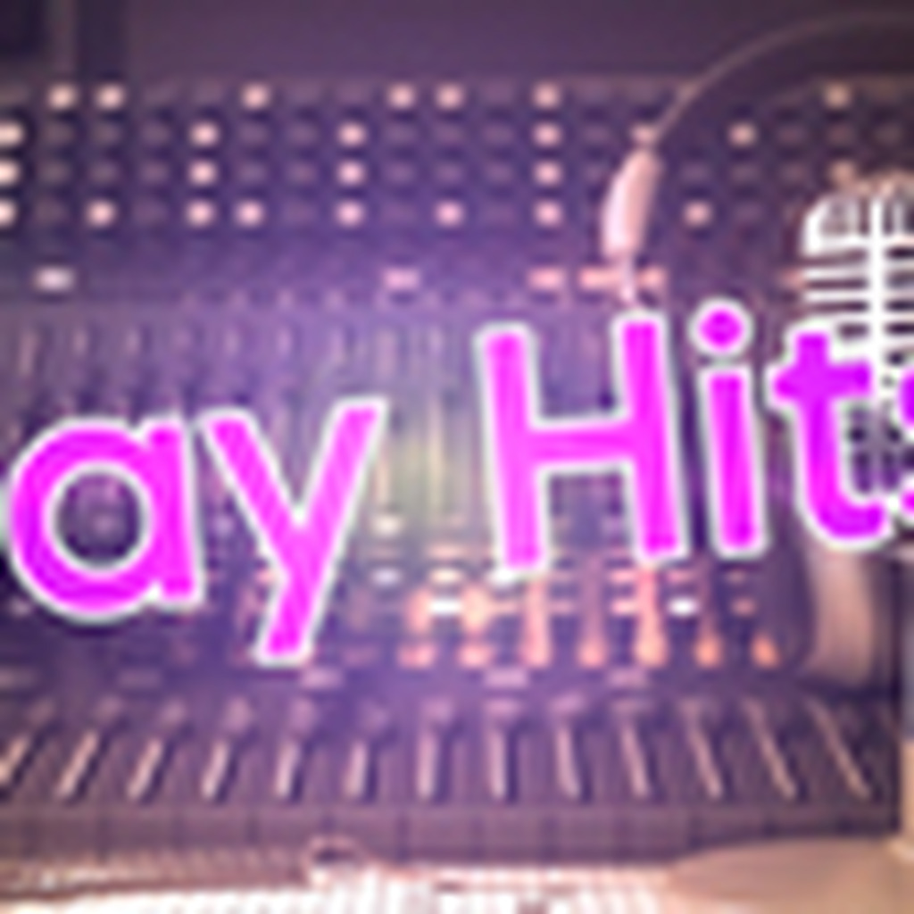 Play Hits