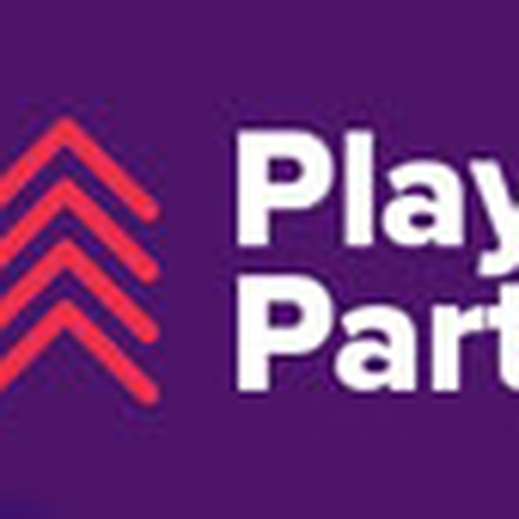 Play Party Montenegro