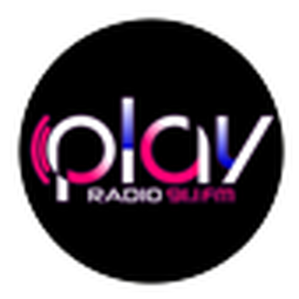 Play Radio Albania