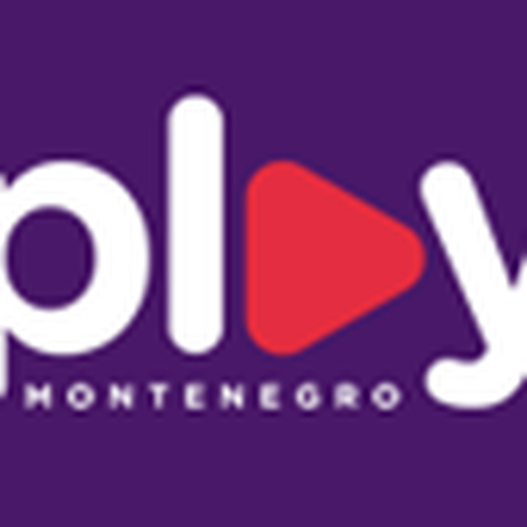 Play Radio Montenegro