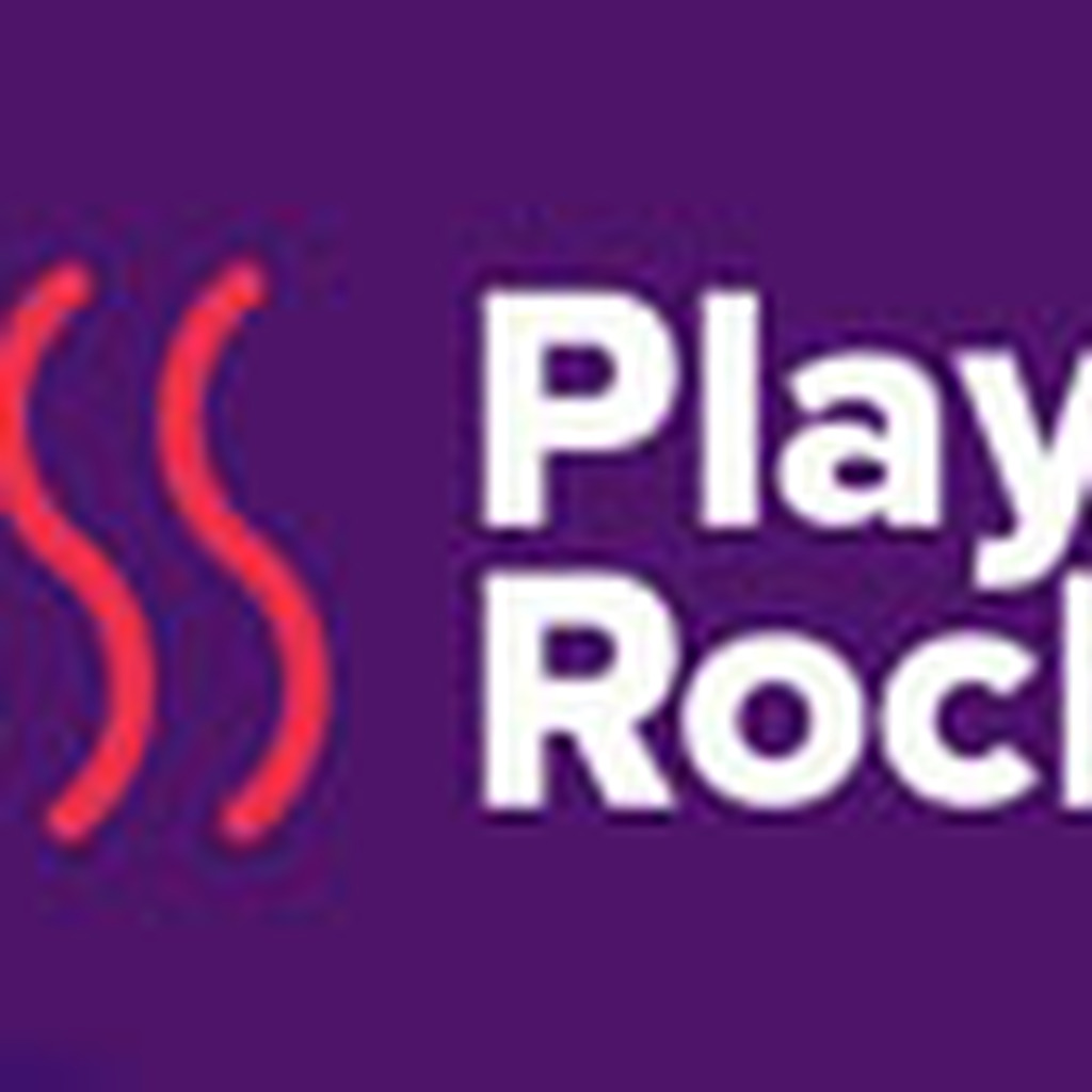 Play Rock Montenegro