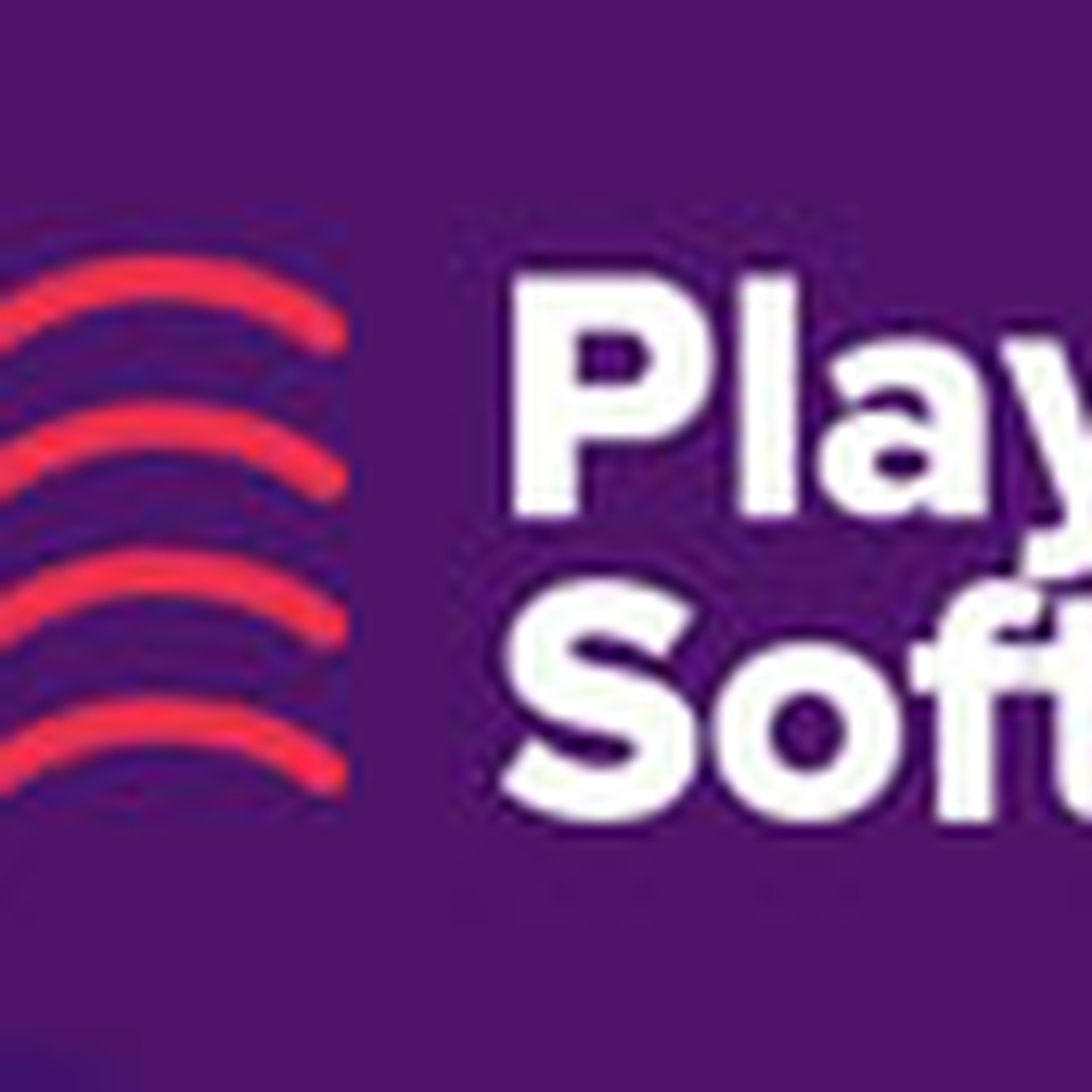 Play Soft Montenegro