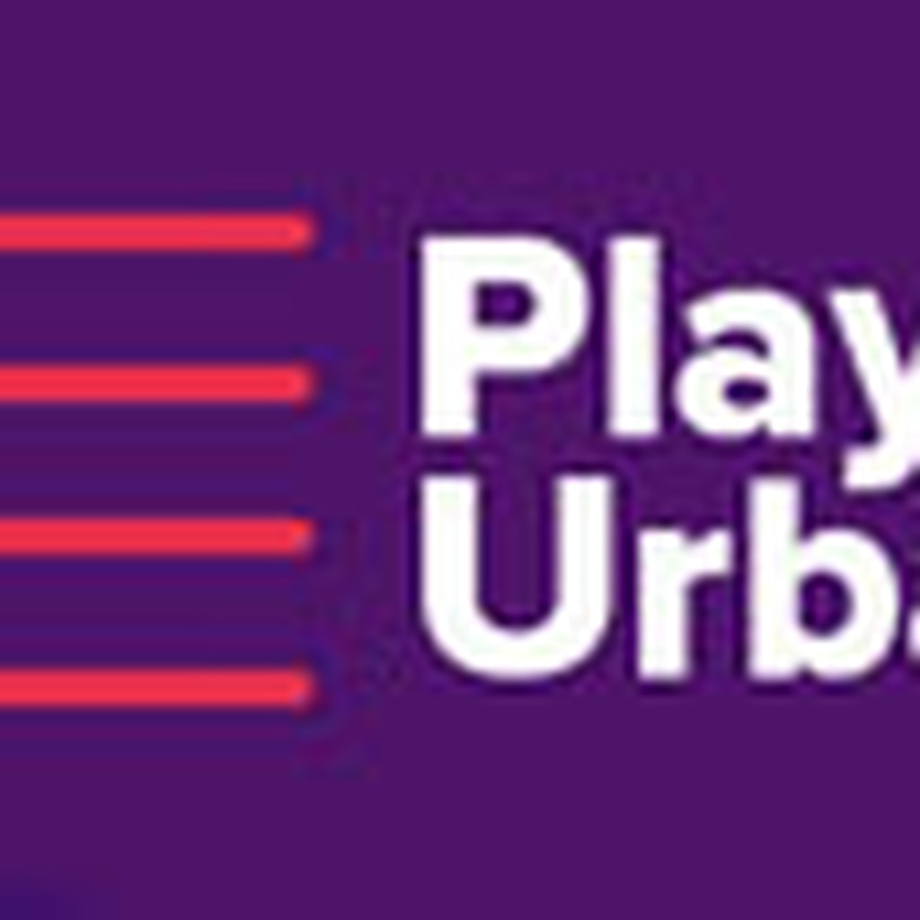 Play Urban Montenegro