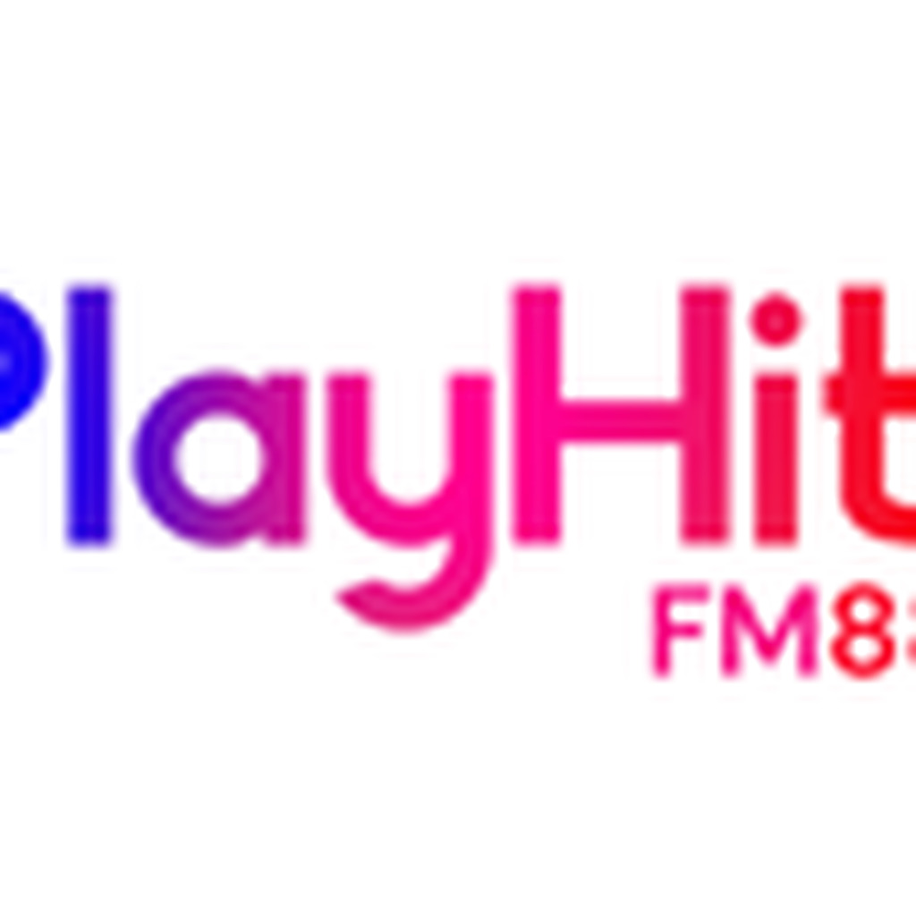 PlayHits FM 88.3