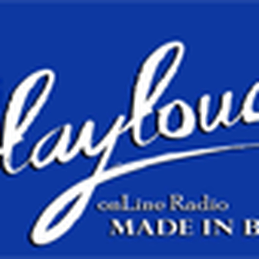 Playloud Radio Lebanon
