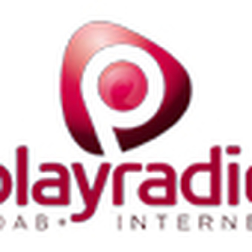 PlayRadio dab