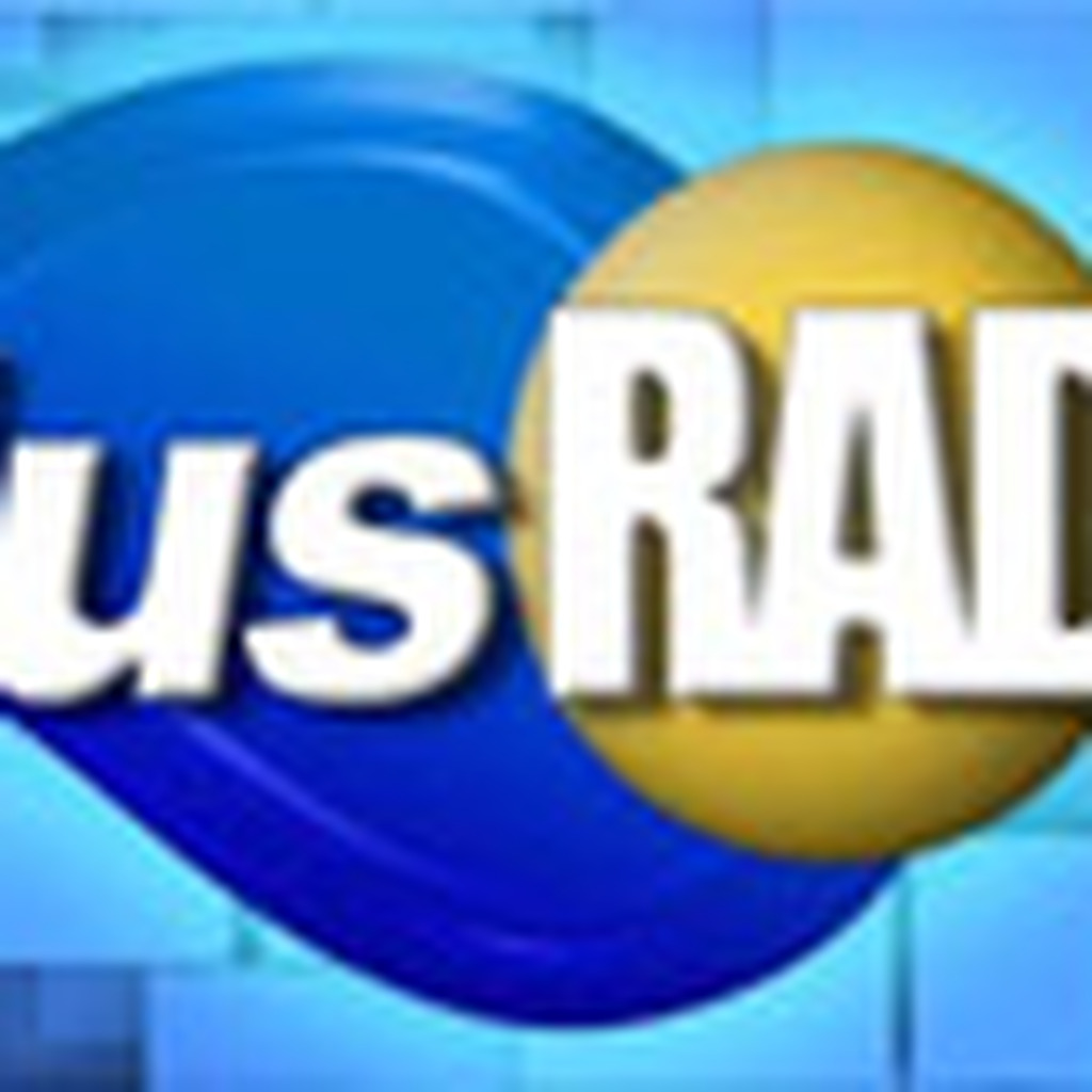 Plus Radio Belize