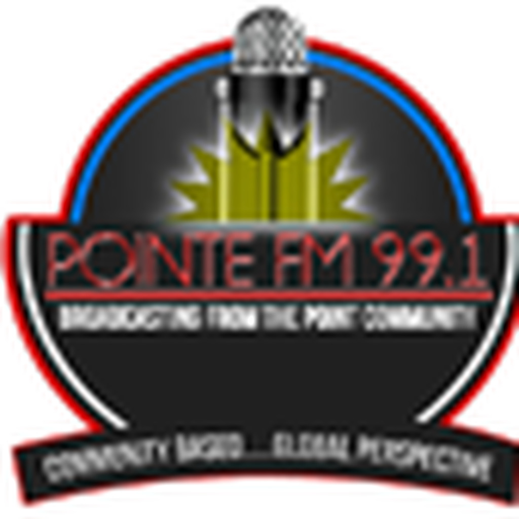 Pointe FM