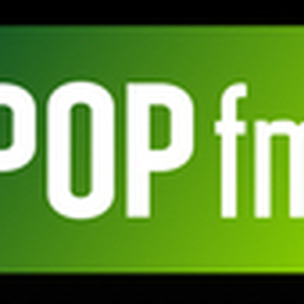 POPfm Finland