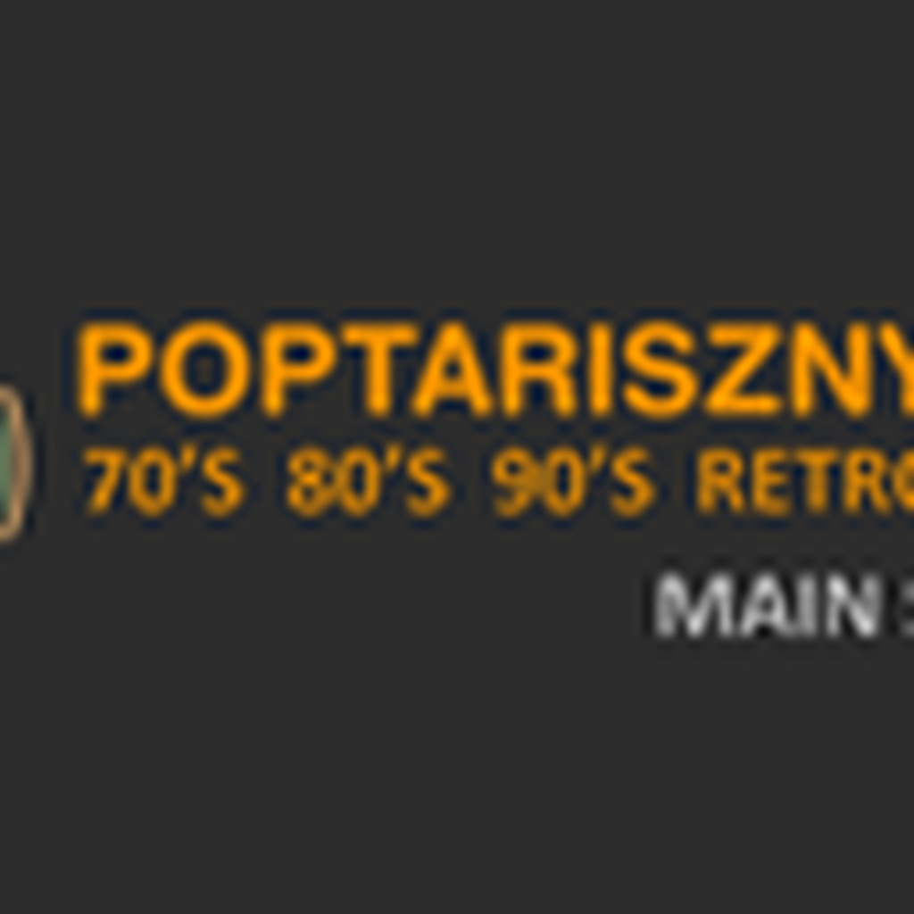 Poptarisznya