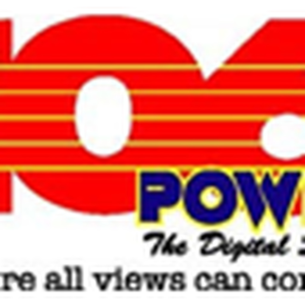 Power 106 FM