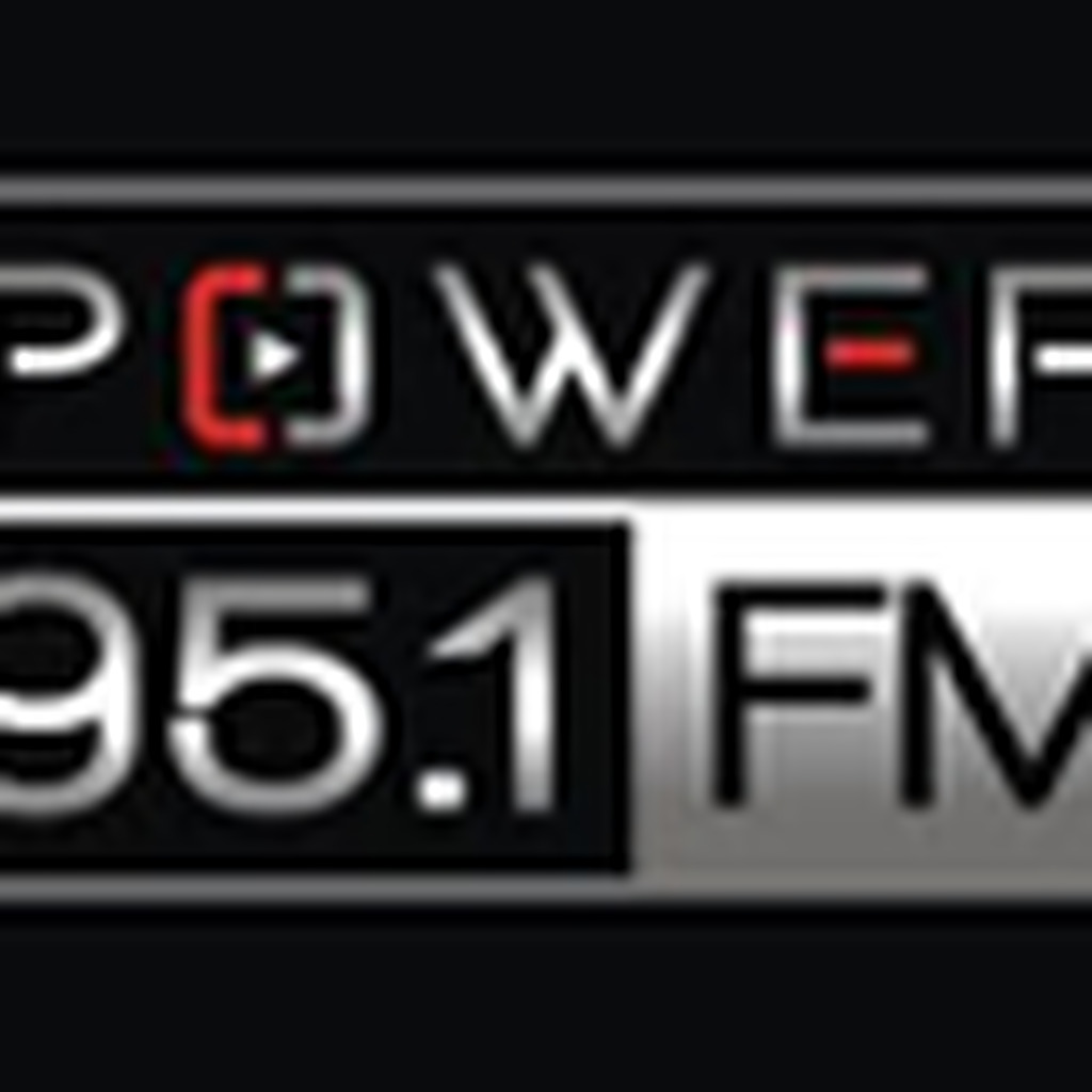 Power 95 FM