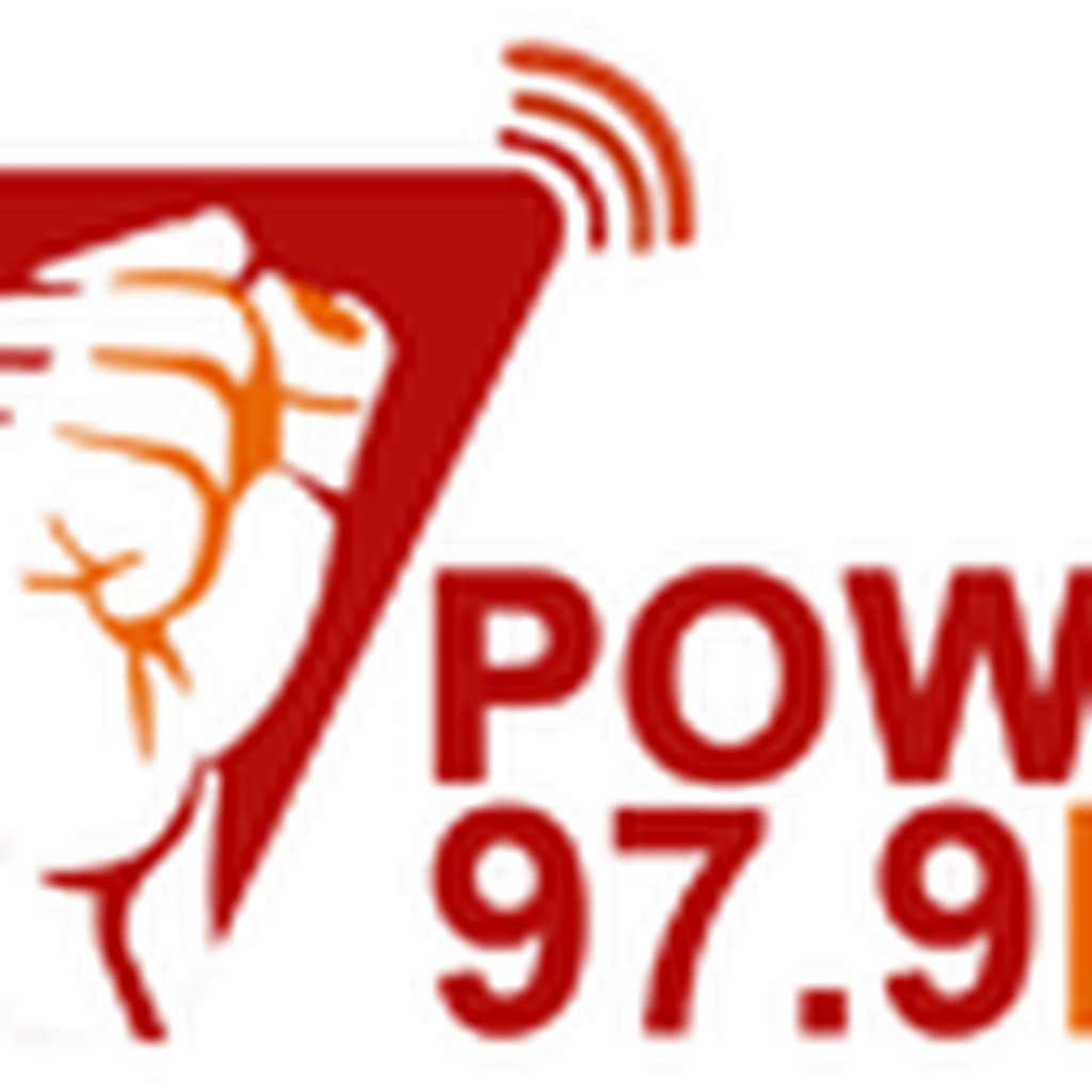 Power 97.9 FM
