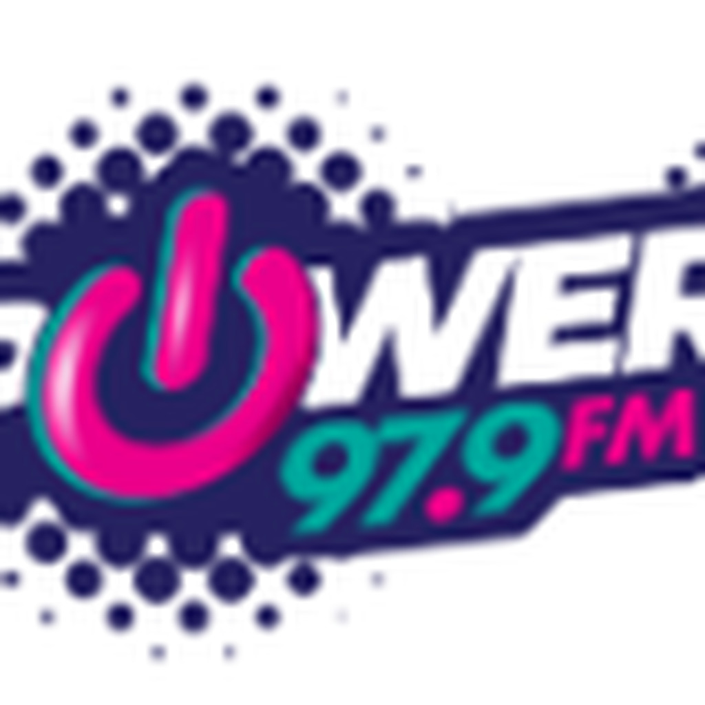 Power 97.9 FM