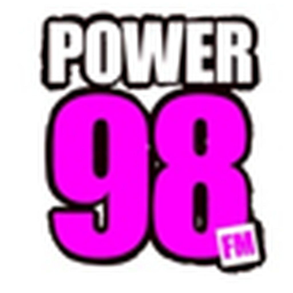 Power 98